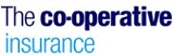 co-op insurance