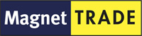 magnet trade