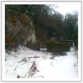 IBS approved fountain installer