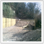 IBS approved fountain installer