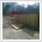 IBS approved fountain installer