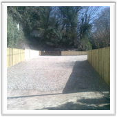 IBS approved fountain installer