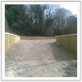 IBS approved fountain installer