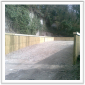 IBS approved fountain installer