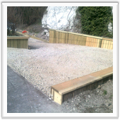 IBS approved fountain installer