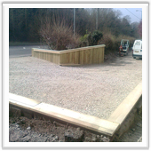 IBS approved fountain installer