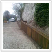 IBS approved fountain installer