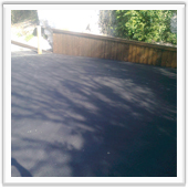 IBS approved fountain installer