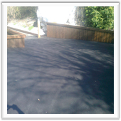 IBS approved fountain installer