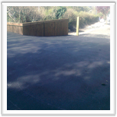 IBS approved fountain installer