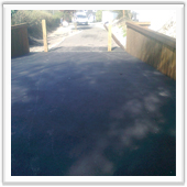 IBS approved fountain installer