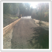 IBS approved fountain installer