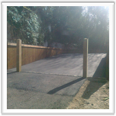 IBS approved fountain installer