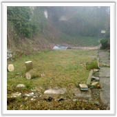 IBS approved fountain installer