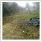 IBS approved fountain installer