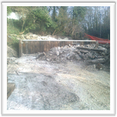 IBS approved fountain installer