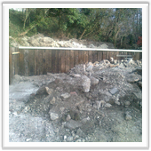 IBS approved fountain installer