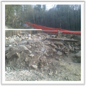 IBS approved fountain installer