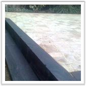 professional landscaping and design