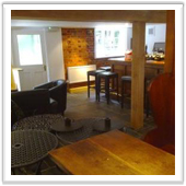 professional commercial builders