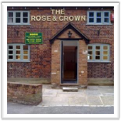 professional commercial builders