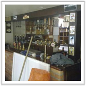 professional commercial builders