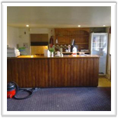 professional commercial builders