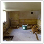 professional commercial builders