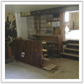 professional commercial builders