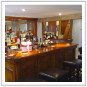 professional commercial builders