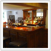 professional commercial builders