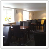 professional commercial builders