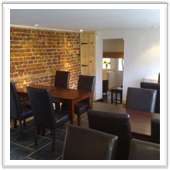 professional commercial builders